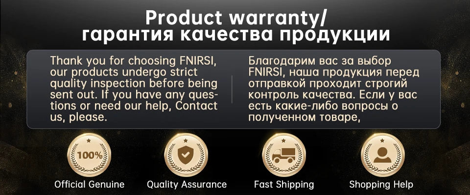 ERD-10 Multi-Function Field Safety Detector | EMF, EF & RF Meter with Alarm
