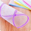 Heat-Resistant Ironing Board Mat Cover