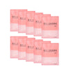 Disposable Bathtub Cover - Large Portable Bath Liner for Travel, Hotels, and Home