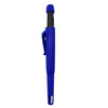 Mechanical Carpenter Pencil with Built-in Sharpener