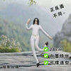 Michael Jackson Bendable Plush Doll – 28cm Articulated Collectible