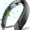 Rechargeable Bladeless Neck Fan