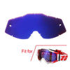 Off-Road Motorcycle Goggles