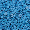198-Piece Round Tile Building Blocks Set for Creative DIY Projects