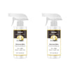 Spray Eliminador de Olores de Mascotas con Enzimas
