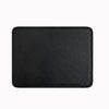 Black heavy-duty magnetic tool mat with a strong magnet grip