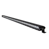 Single Row LED Light Bar for Off-Road Vehicles