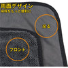 Ultra Absorbent Microfiber Drying Towel for Cars and Trucks