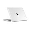 Slim Hard Shell Case for MacBook Air 15.3-Inch (M2/M3/M4/M5)