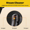 Handheld Steam Cleaner for Home & Car