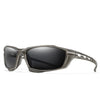 Polarized Sports Sunglasses