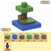 Magnetic Building Blocks Mine World Cube Set