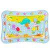 Inflatable Water Play Mat for Babies and Toddlers