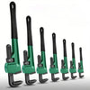 Heavy-Duty Pipe Pliers