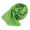 Instant Dry Summer Yoga & Fitness Towel