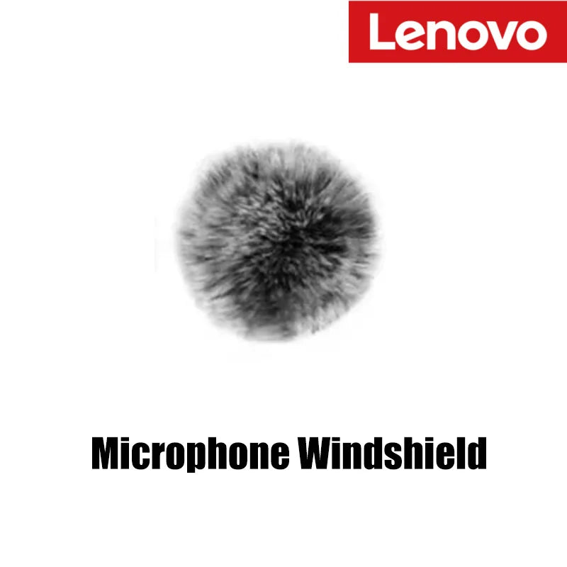 Lavalier Wireless Microphone für Streaming