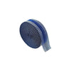 No-Sew Iron-On Hemming Tape