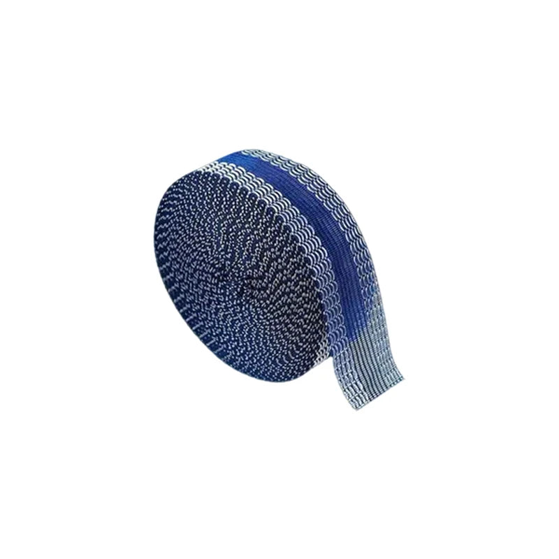 No-Sew Iron-On Hemming Tape