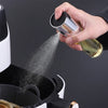 Reusable Oil Spray Bottle for Healthy Cooking