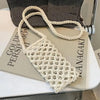 Sac Bandoulière Crochet pour Téléphone
