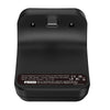 Batería de repuesto de 3000mAh para el controlador DualSense de PS5
