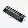 Compact A4 Paper Trimmer & Cutter