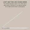 Clear Hard Shell Case for MacBook Pro 13 Inch (2016–2022, M1 & Intel)