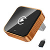 Wireless CarPlay & Android Auto Adapter