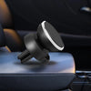 Universal Magnetic Car Phone Holder