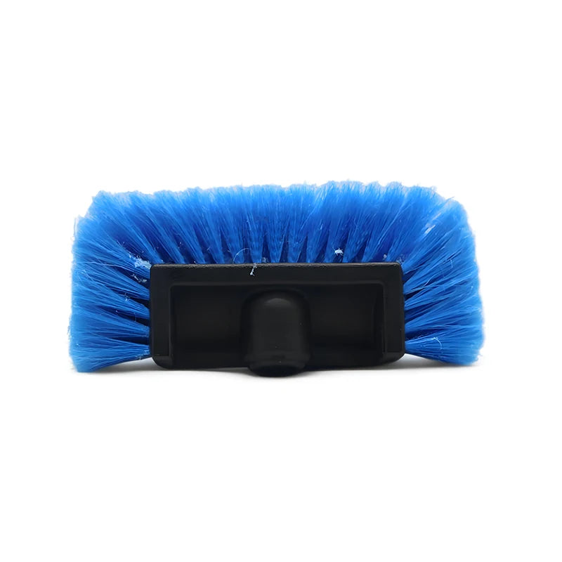 Brosse de lavage de voiture télescopique