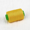 Premium Polyester Sewing Thread Spool - 300m, 24 Colors