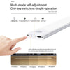 Rechargeable LED Cabinet Light with Motion Sensor & Dimming