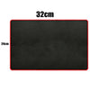 Magnetic Tool Organizer Mat with Anti-Slip Surface