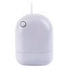 Privacy Protection Roller Stamp