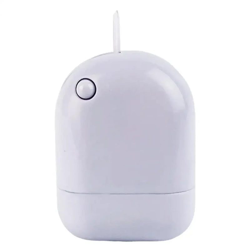 Privacy Protection Roller Stamp