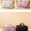 Large Capacity Casual Travel Tote Bag