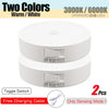 Rechargeable Motion Sensor Night Light