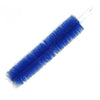 Multifunctional Bendable Dusting Brush for Fans, Blinds & Screens