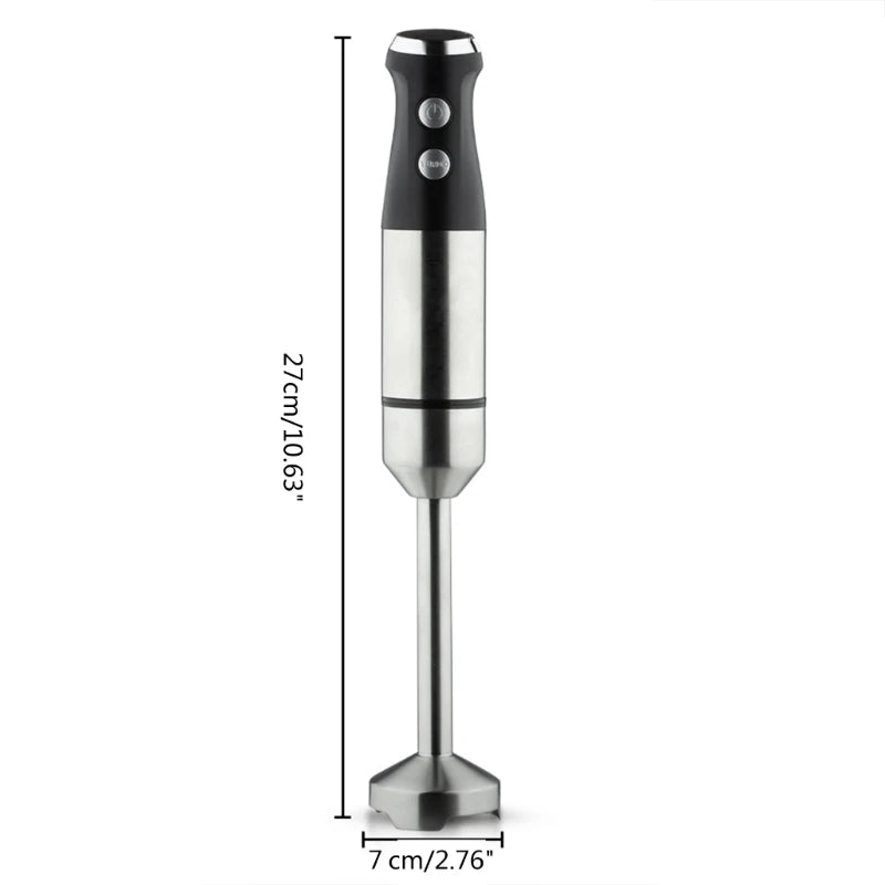 1000W Stabmixer (Pürierstab)