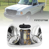Interior Dome Light Assembly for Ford Ranger (1993–2004)