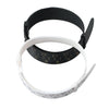 Bracelet Sizer Measuring Tool with Wrist Gauge