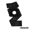 Reusable Hot & Cold Therapy Pack with Adjustable Compression Wrap