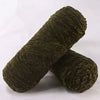 Soft Chenille Yarn for Knitting and Crochet