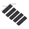 Adjustable Pant Extender Belt
