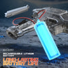 Automatic Electric Water Blaster