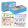 40 Read & Rhyme Flip Books for Early Literacy