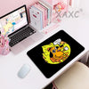 This Is Fine Dog Gaming Mousepad Desk Mat