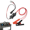 Electronic Parking Brake (EPB) Motor Release Tool