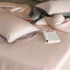 Luxury Mulberry Silk Pillowcase Set (2-Pack)