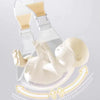 Adjustable Baby Carrier for Newborns and Toddlers